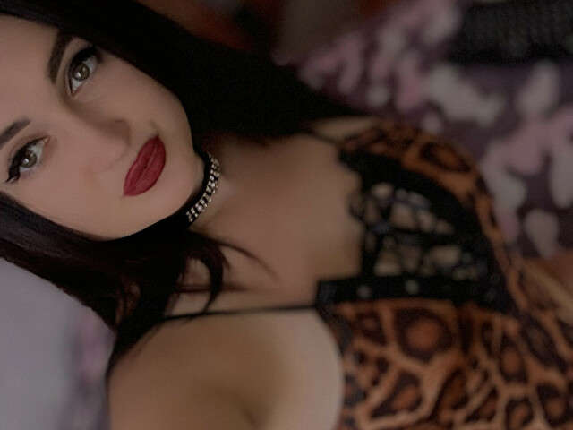 NASYI289 free hard sexy photo