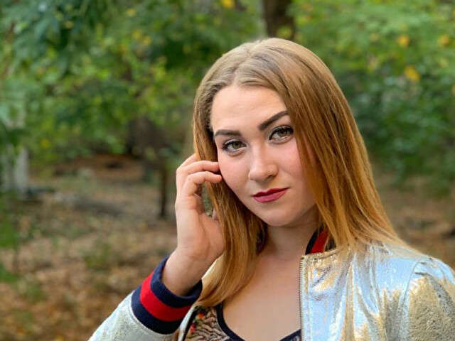 HOTALICE69 free sexy photo
