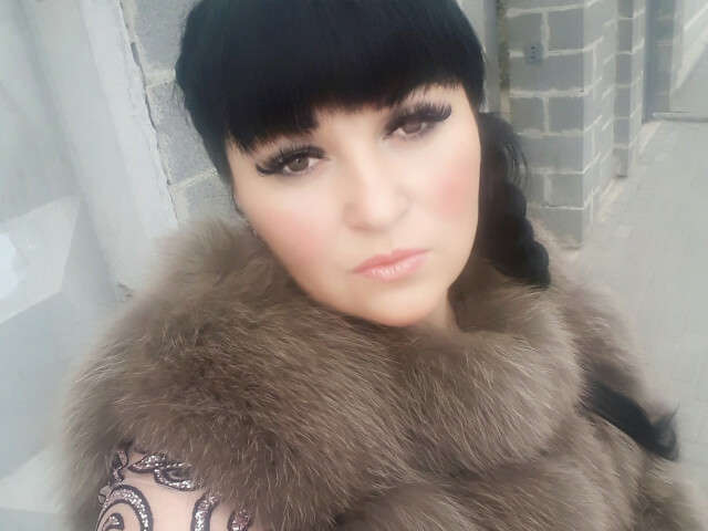 KLUBNICHKA free sexy photo