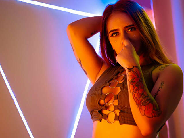 MADDIEROSE free hard sexy photo