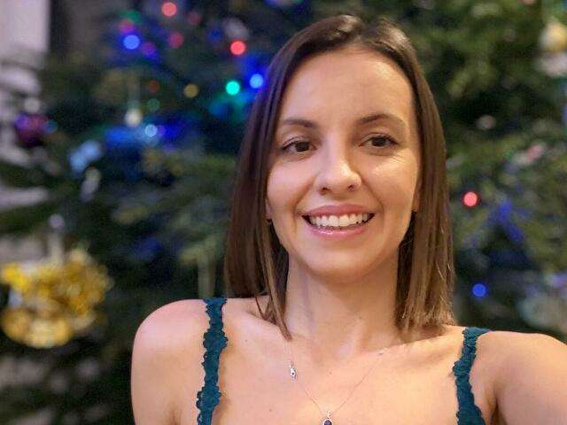 SOURIREBELGE free sexy photo
