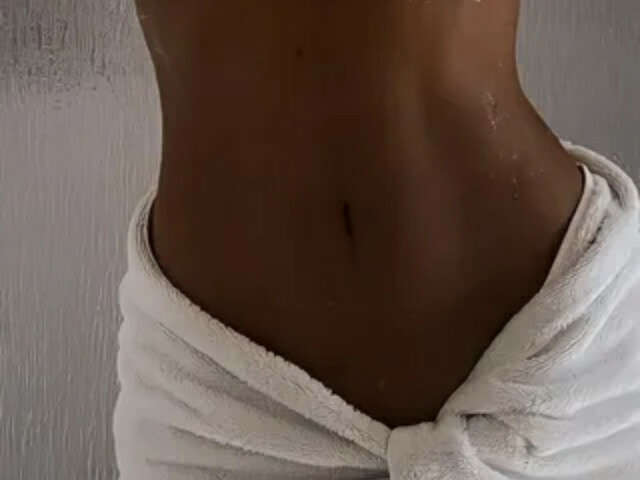 MALISHKAMIA free sexy photo