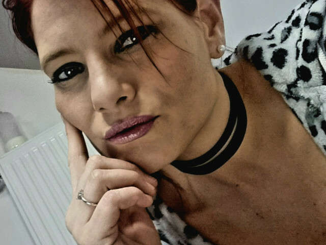 TRUEDESIRES free sexy photo