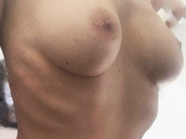 LOUM23 free hard sexy photo