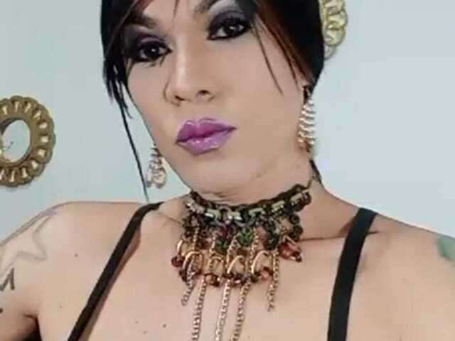 JEXICA1 free sexy photo