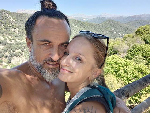 SEXCOMMUNE free sexy photo