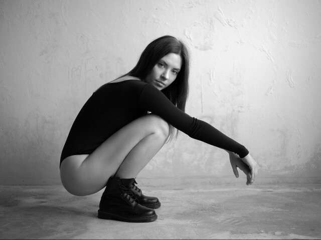 KORICA free sexy photo