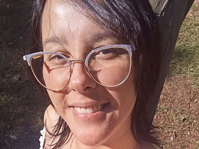 MAHINA84 free sexy photo