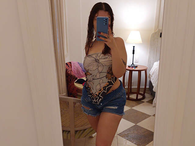 CHAMA369VC free sexy photo