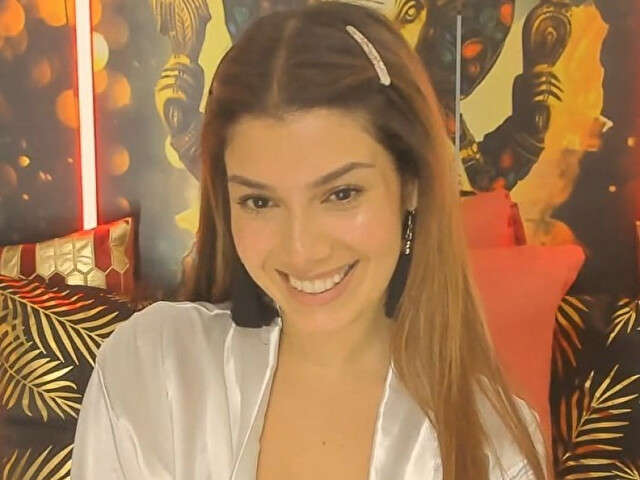 CHAMA369VC free sexy photo