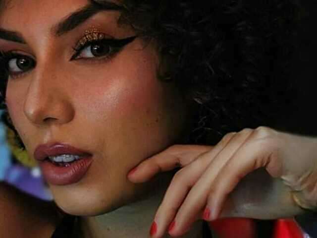CHAMA369VC free sexy photo