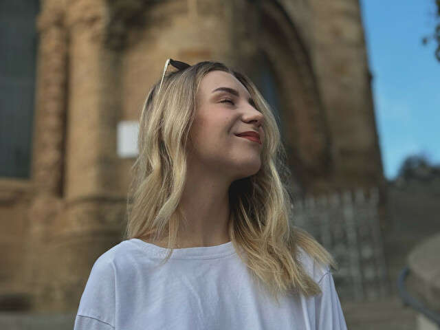 JUICYCHERRY free sexy photo