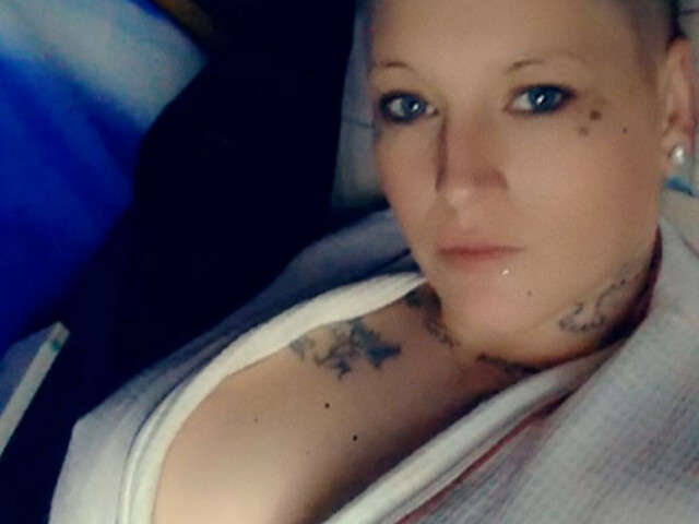 JORDANBLAKE free sexy photo
