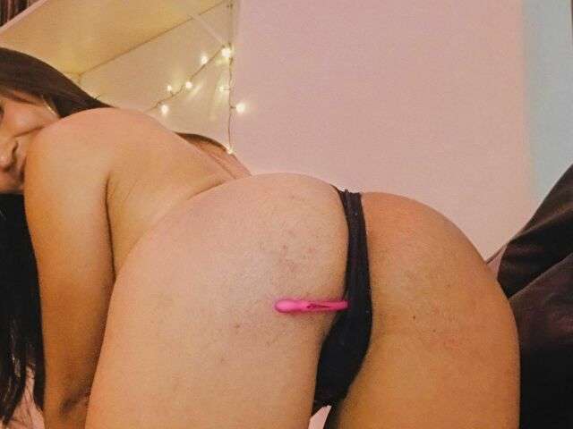 GABRIELA free hard sexy photo