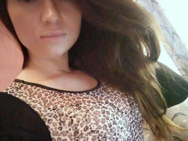 SUNNYLADY free sexy photo