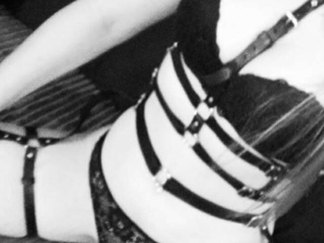 BONNY free hard sexy photo
