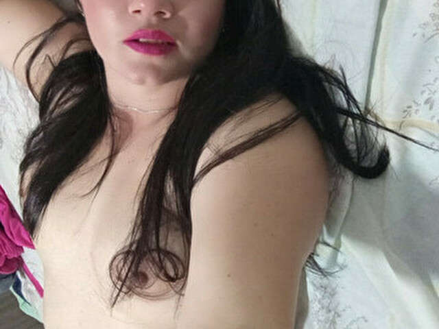 EDAPHILLIPS free hard sexy photo