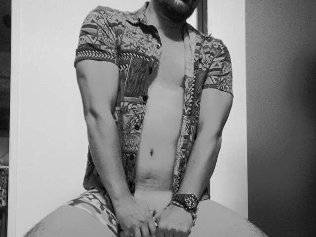 PLAYME free hard sexy photo