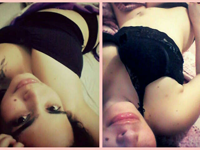 LEANGEL free sexy photo