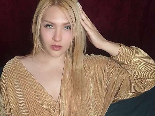 BIGSLAVDIRTY free sexy photo