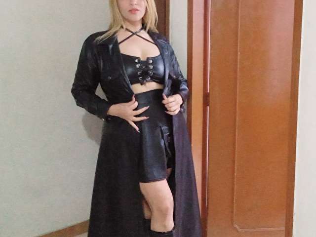 BIGSLAVDIRTY free sexy photo