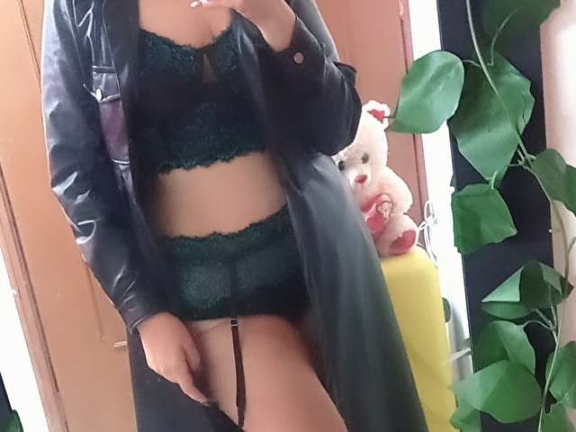 BIGSLAVDIRTY free sexy photo