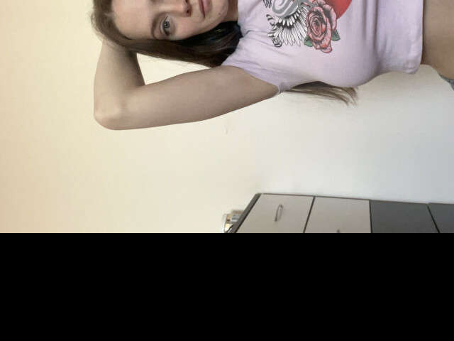 XGOODKATE free sexy photo