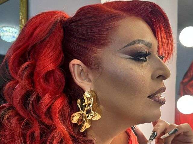 DONATELLA free sexy photo