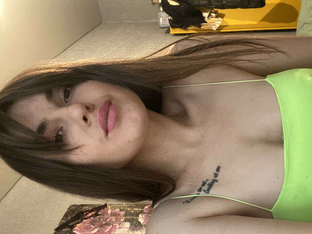AIRANGEL free sexy photo
