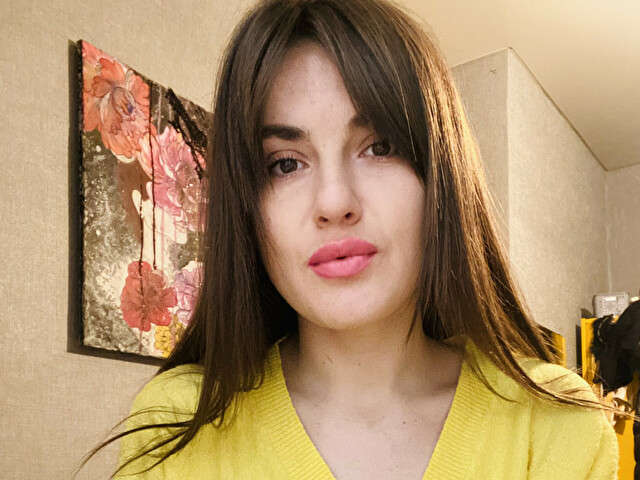 AIRANGEL free sexy photo