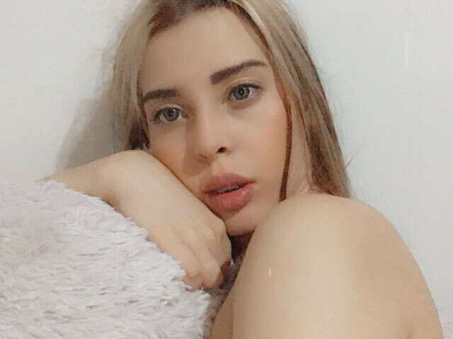 MELISSAJHONS free sexy photo