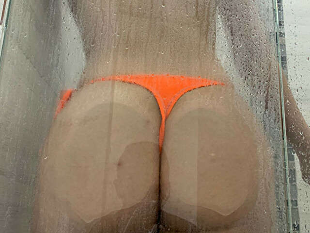 MELISSAJHONS free sexy photo