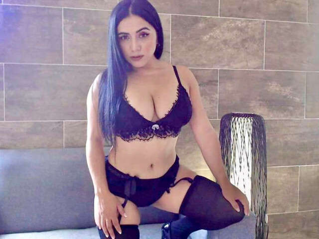 MANDYTAYLOR free sexy photo