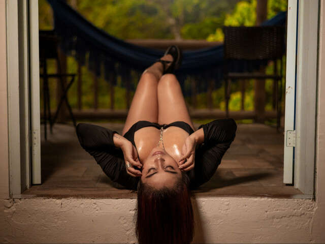 MANDYTAYLOR free sexy photo