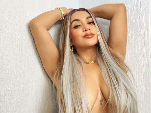 MANDYTAYLOR free sexy photo