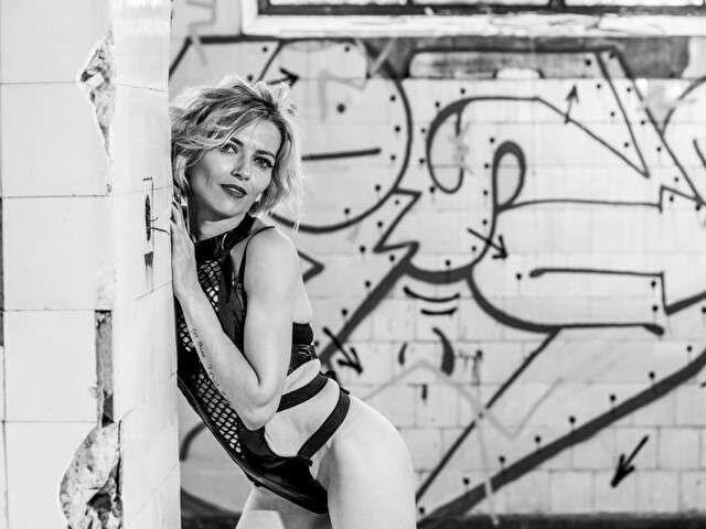 MONICAMONI free sexy photo