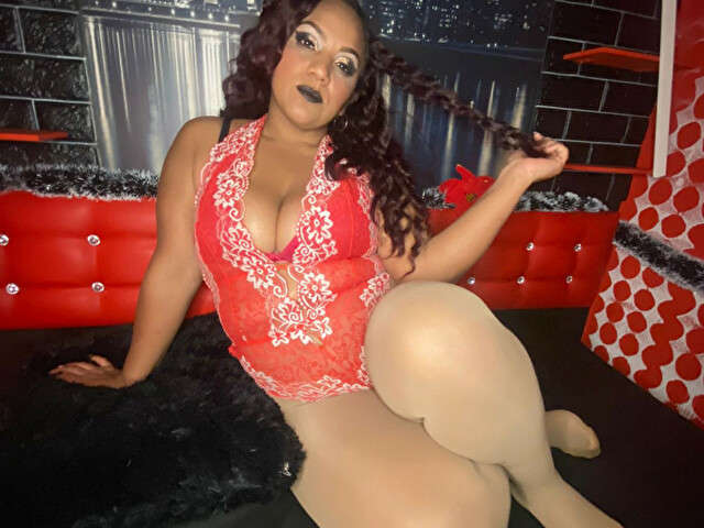 SLAVEMESSY free sexy photo