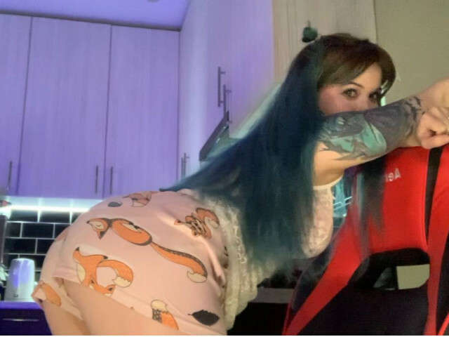HERSILIA free sexy photo