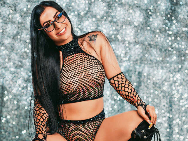 LILLYFLAME free hard sexy photo