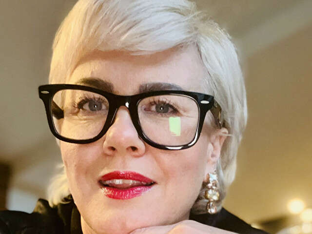 ADELEMILF free sexy photo