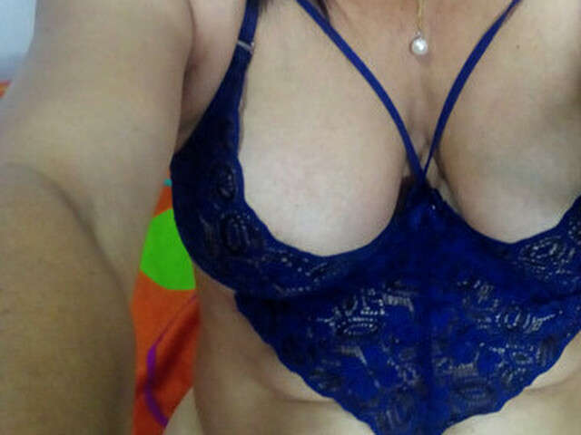 ROXANESALAS free hard sexy photo