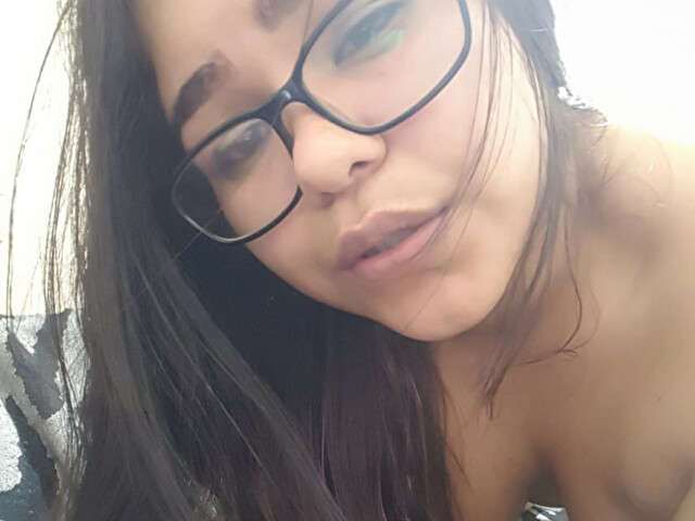 GIUSKA free hard sexy photo