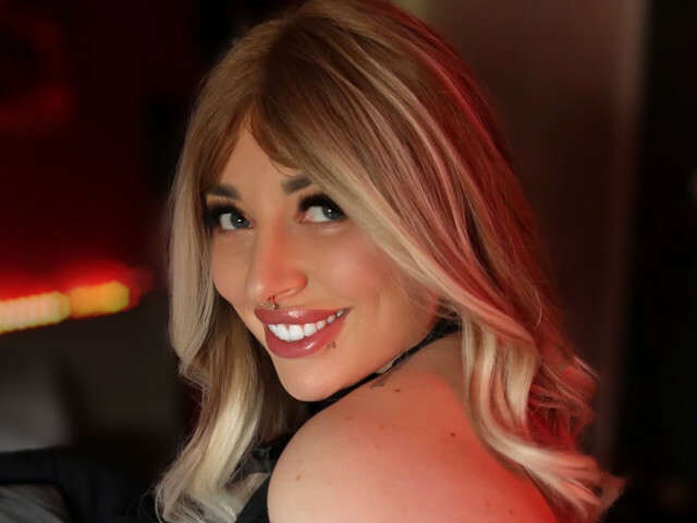 YENTELKINKY free sexy photo