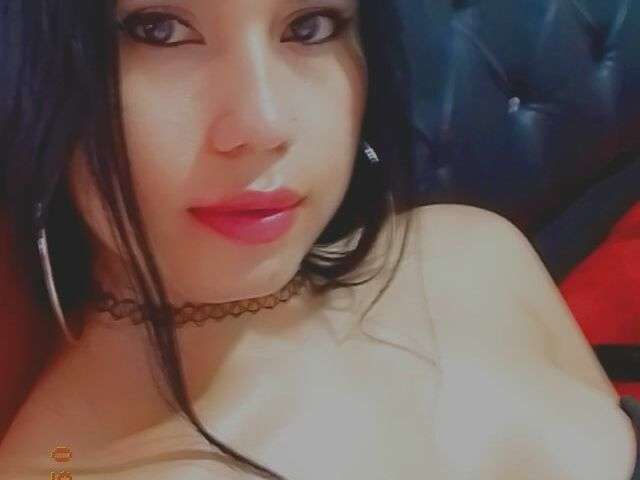 CRISTALDEEP6 free sexy photo