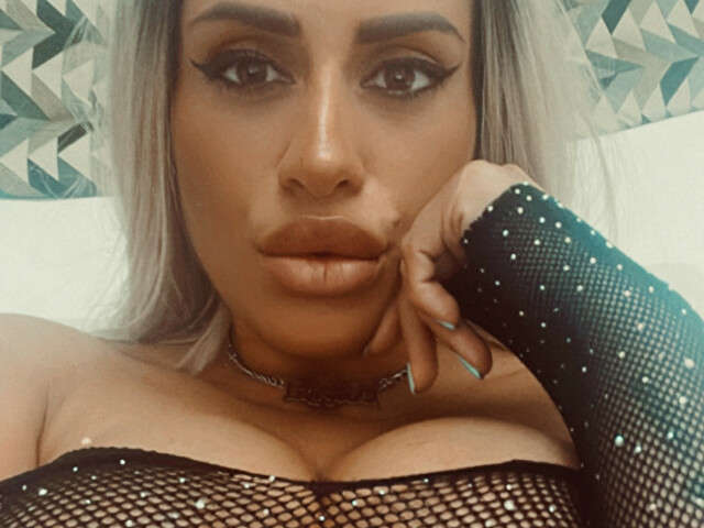 REYAJO free sexy photo