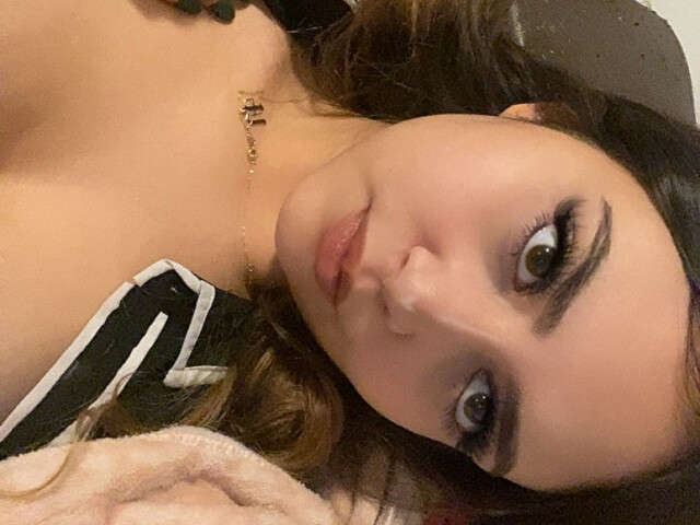 XXGODDESS free sexy photo