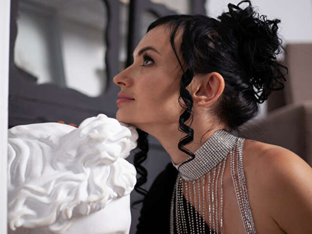 RIMMMAA free sexy photo