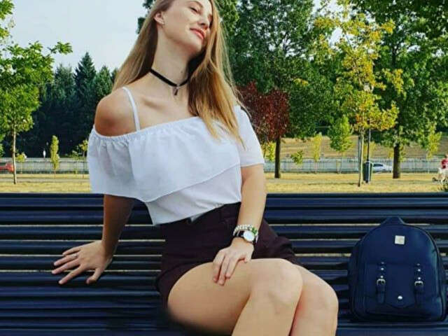 NATASHAROUGE free sexy photo