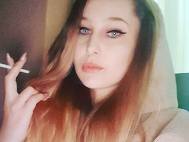NATASHAROUGE free sexy photo