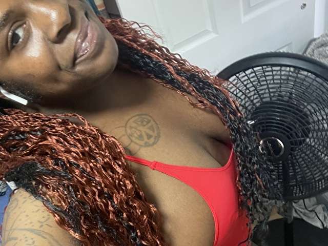 COCOSWEET free sexy photo
